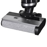 Aspirapolvere ZVIZ CS-RH2-MGA3