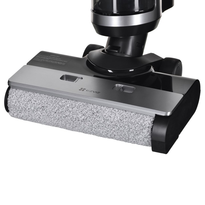 Aspirapolvere ZVIZ CS-RH2-MGA3