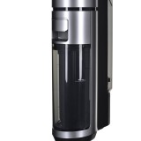Aspirapolvere ZVIZ CS-RH2-MGA3