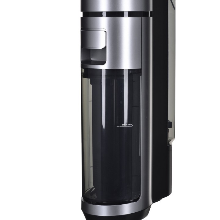 Aspirapolvere ZVIZ CS-RH2-MGA3