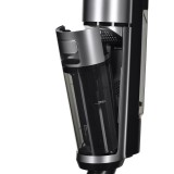 Aspirapolvere ZVIZ CS-RH2-MGA3