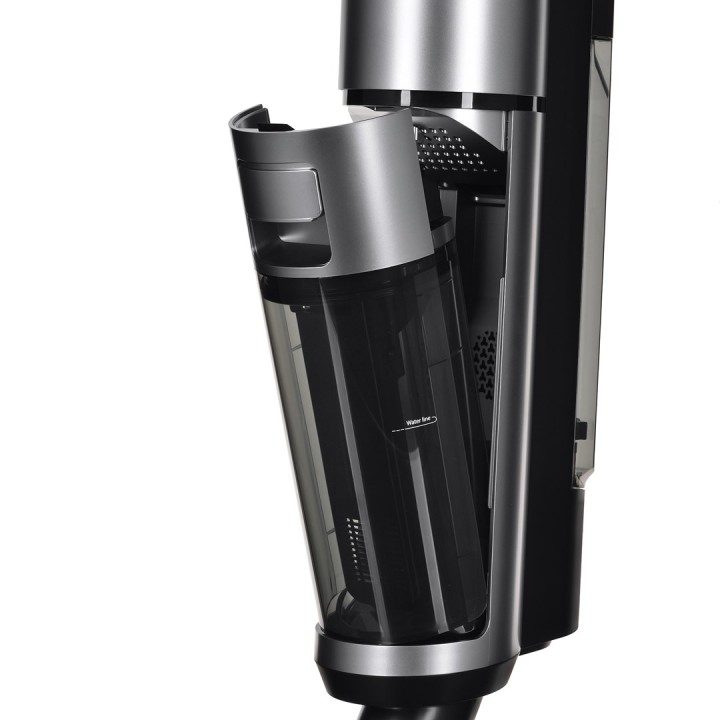 Aspirapolvere ZVIZ CS-RH2-MGA3