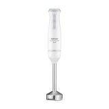 Frullatore ad immersione ZELMER ZHB4562S Pulsar Deluxe Max 800 W