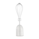 Frullatore ad immersione ZELMER ZHB4562S Pulsar Deluxe Max 800 W