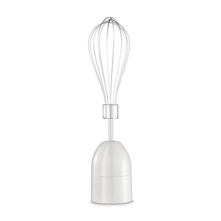 Frullatore ad immersione ZELMER ZHB4562S Pulsar Deluxe Max 800 W