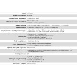 Caricabatterie everActive NC-450 Black Edition