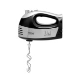 Zelmer Frullatore manuale ZHM2453 700 W nero argento