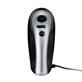 Zelmer Frullatore manuale ZHM2453 700 W nero argento