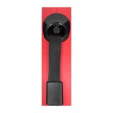 Flexi Guinzaglio retrattile per cani New Classic 5 m