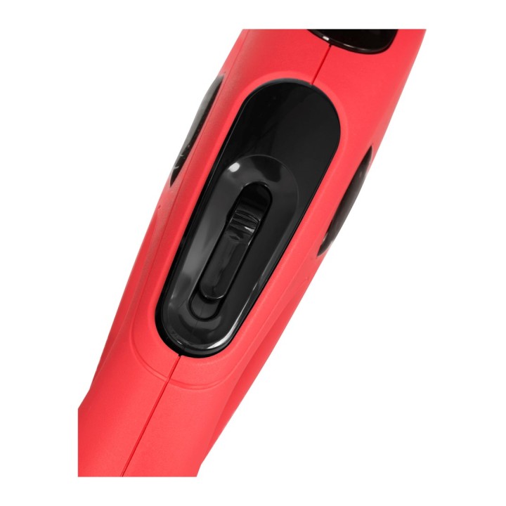 Flexi Guinzaglio retrattile per cani New Classic 5 m