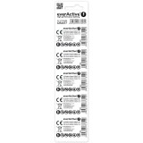 Batteria al litio everActive CR2477 - blister 5 pz.