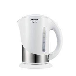 Zelmer ZCK 7630W bollitore elettrico