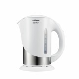 Zelmer ZCK 7630W bollitore elettrico