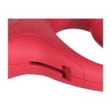 Flexi Guinzaglio retrattile per cani New Classic 5 m