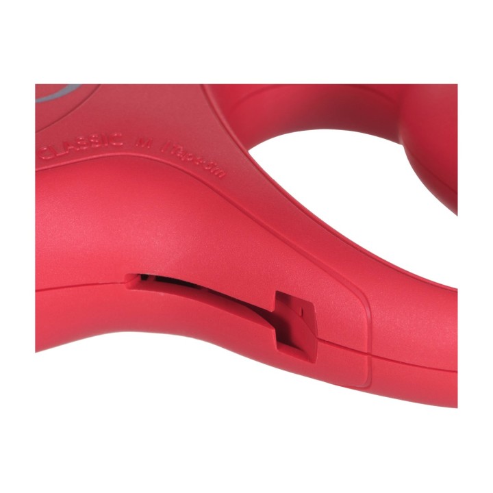 Flexi Guinzaglio retrattile per cani New Classic 5 m