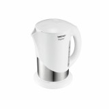 Zelmer ZCK 7630W bollitore elettrico