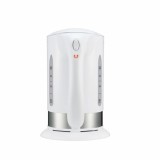 Zelmer ZCK 7630W bollitore elettrico