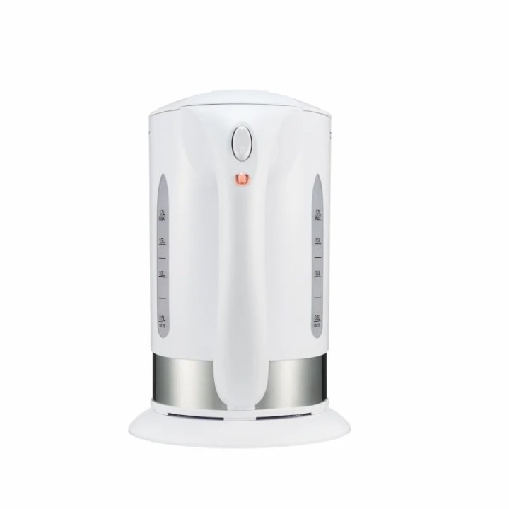 Zelmer ZCK 7630W bollitore elettrico