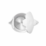 Zelmer ZCK 7630W bollitore elettrico