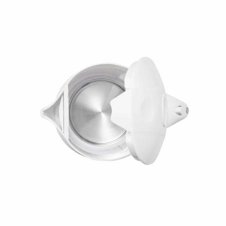 Zelmer ZCK 7630W bollitore elettrico