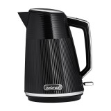 Zelmer ZCK7656 Bollitore elettrico Elegant Line da 1,7 litri 2200W