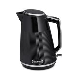 Zelmer ZCK7656 Bollitore elettrico Elegant Line da 1,7 litri 2200W