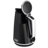 Zelmer ZCK7656 Bollitore elettrico Elegant Line da 1,7 litri 2200W