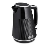 Zelmer ZCK7656 Bollitore elettrico Elegant Line da 1,7 litri 2200W