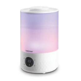 Zelmer ZHH2800 Umidificatore per ambienti fino a 35 metri quadri