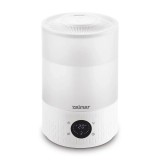 Zelmer ZHH2800 Umidificatore per ambienti fino a 35 metri quadri