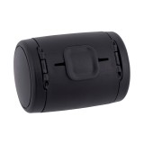 Flexi Multi Box nero universale