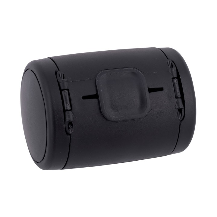 Flexi Multi Box nero universale