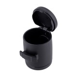 Flexi Multi Box nero universale