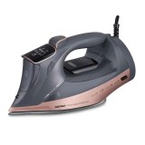Zelmer ZIR4920 PrimeSteam 3450W Ferro da stiro a vapore