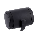 Flexi Multi Box nero universale