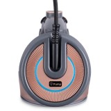 Zelmer ZIR4920 PrimeSteam 3450W Ferro da stiro a vapore
