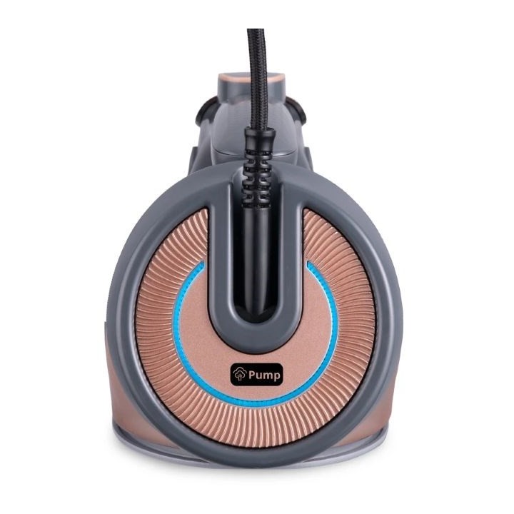 Zelmer ZIR4920 PrimeSteam 3450W Ferro da stiro a vapore