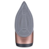 Zelmer ZIR4920 PrimeSteam 3450W Ferro da stiro a vapore