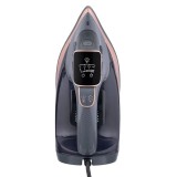 Zelmer ZIR4920 PrimeSteam 3450W Ferro da stiro a vapore