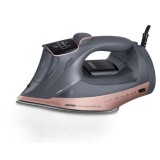 Zelmer ZIR4920 PrimeSteam 3450W Ferro da stiro a vapore
