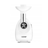 Zelmer ZMM4080B tritacarne 1900 W bianco