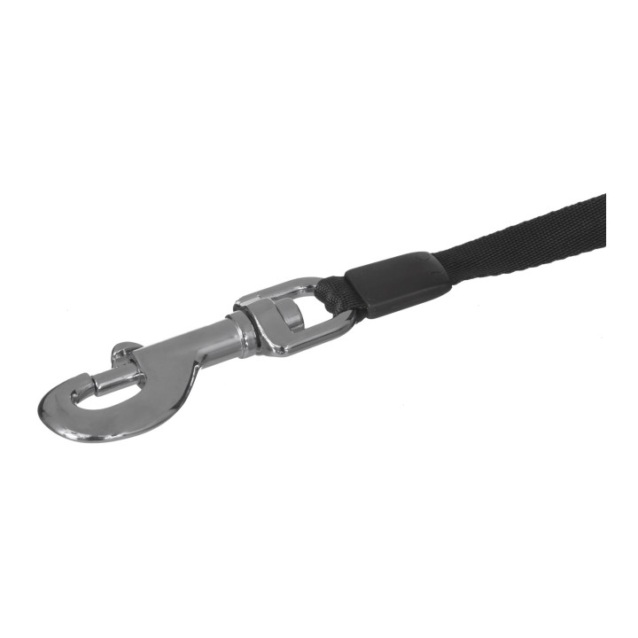 Flexi Guinzaglio retrattile per cani New Classic 5 m