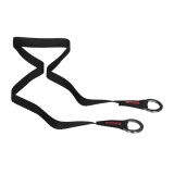 Flexi Guinzaglio retrattile per cani New Classic 5 m