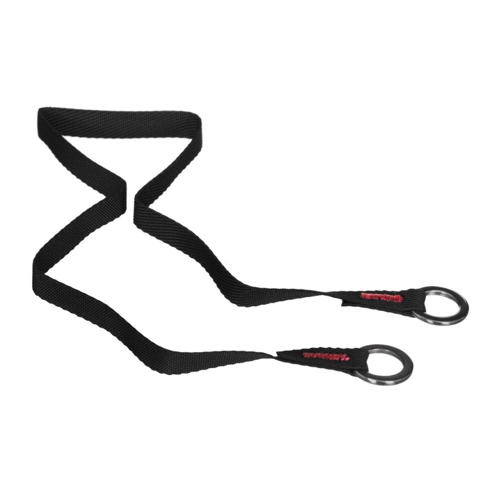 Flexi Guinzaglio retrattile per cani New Classic 5 m