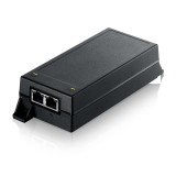 Zyxel POE12-60W 5 Ethernet Gigabit