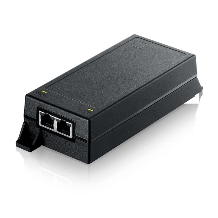 Zyxel POE12-60W 5 Ethernet Gigabit
