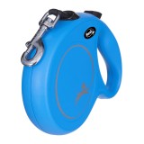 Flexi Guinzaglio retrattile per cani New Classic 8 m
