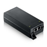 Zyxel POE12-60W 5 Ethernet Gigabit