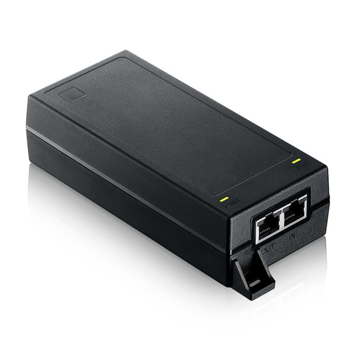 Zyxel POE12-60W 5 Ethernet Gigabit