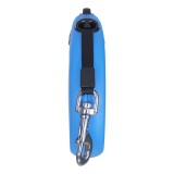 Flexi Guinzaglio retrattile per cani New Classic 8 m